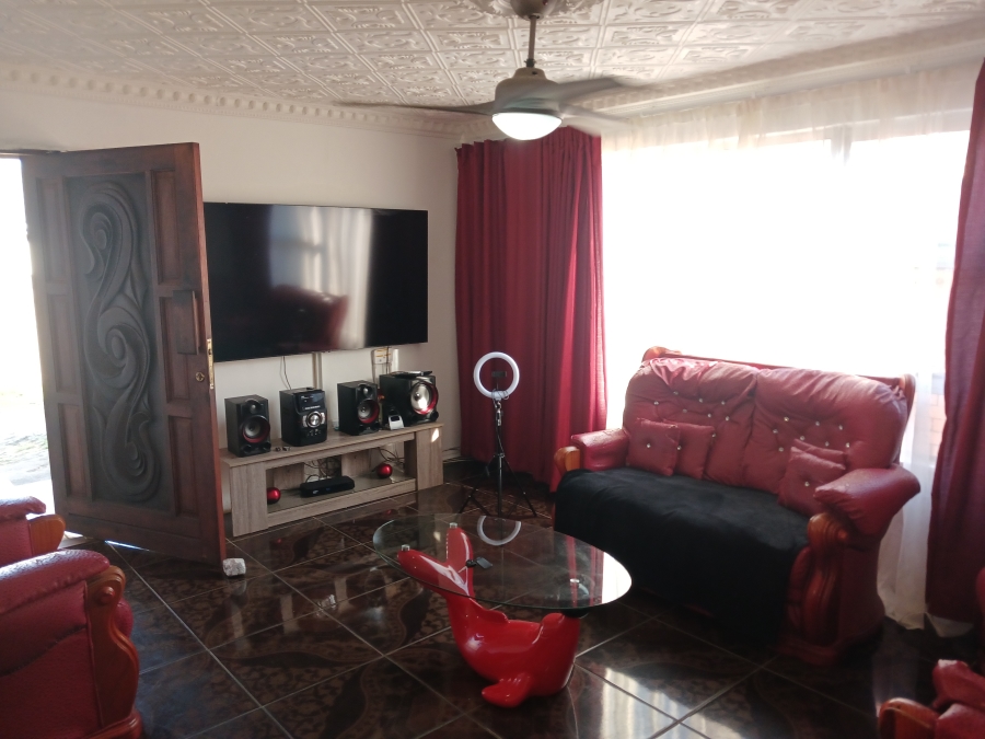 3 Bedroom Property for Sale in Haven Hills Eastern Cape